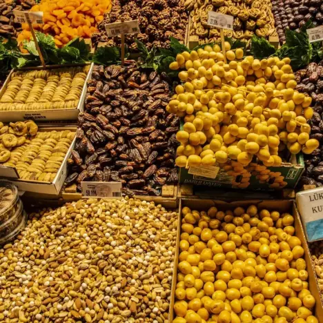 Er der silent disco i Bilbao i denne måned efter kl. 22?