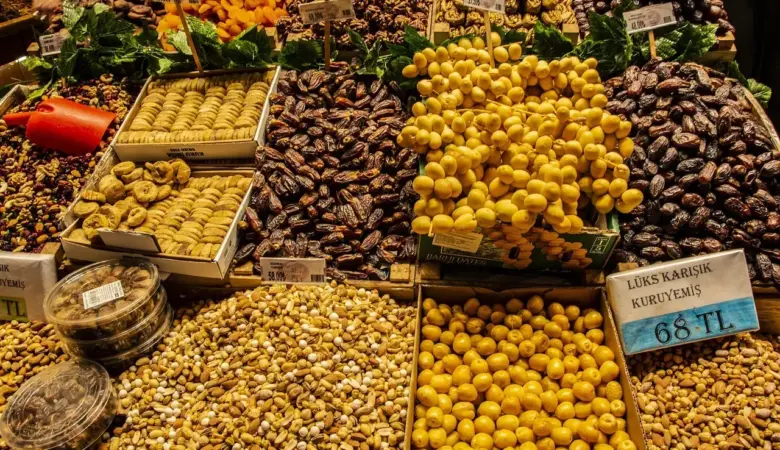 Isozaki Atea: adgangspunkter og de bedste fotosteder