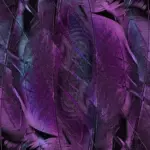 Kan EU-borgere få momsrefusion i Spanien?