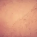 Kan man besøge Museo de Reproducciones om søndagen?