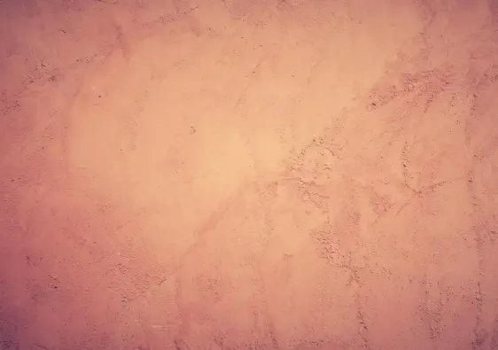 Kan man besøge Museo de Reproducciones om søndagen?