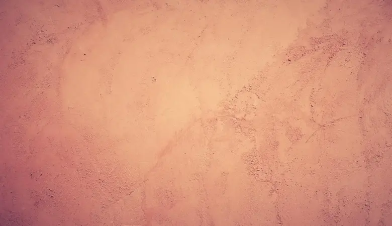 Kan man besøge Museo de Reproducciones om søndagen?