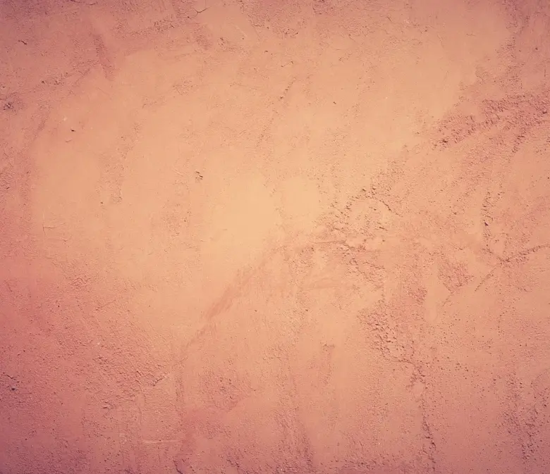 Kan man besøge Museo de Reproducciones om søndagen?