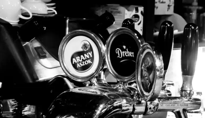 Kan man bruge Apple Pay og MobilePay i Spanien?