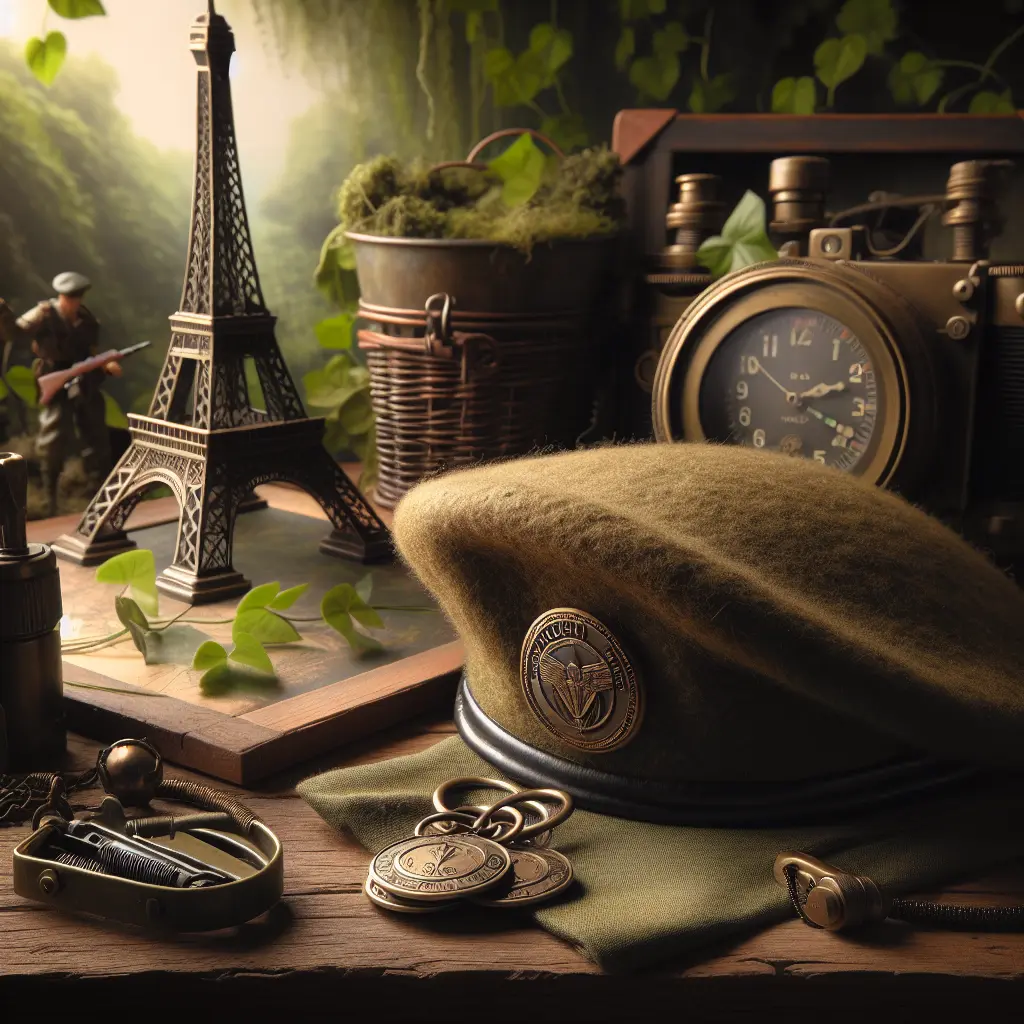 Krydsord Svar til Baret