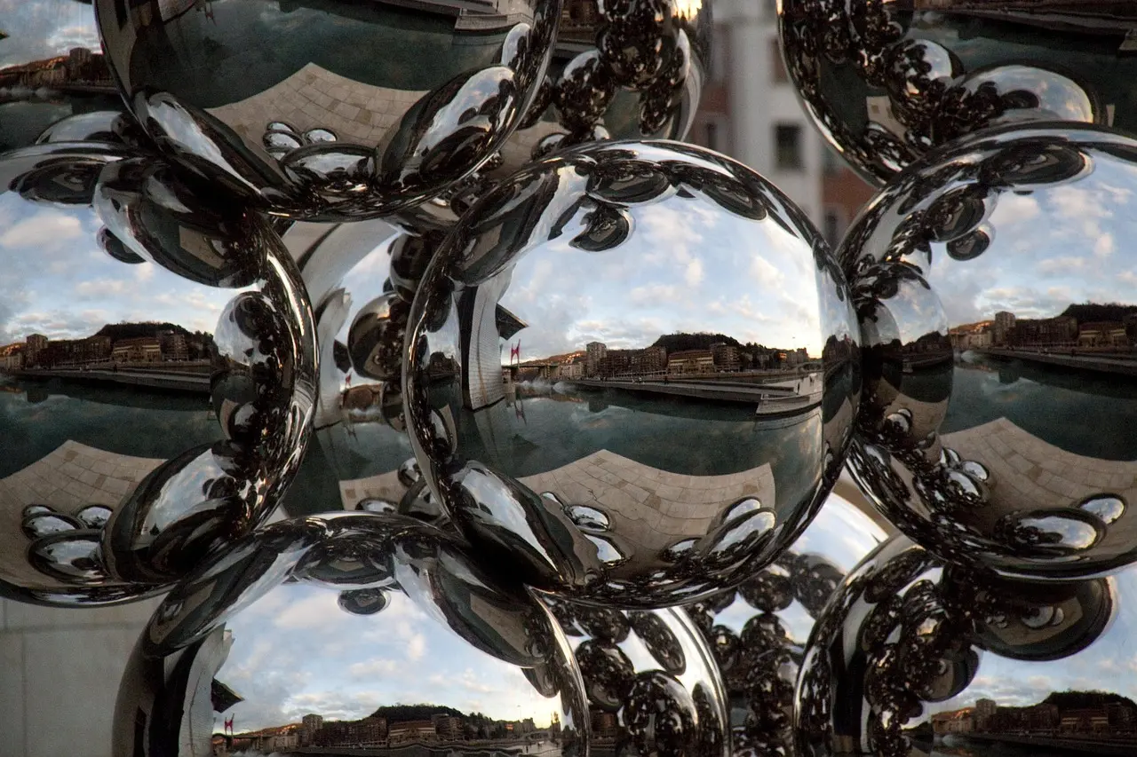 Krydsord Tips til Energi