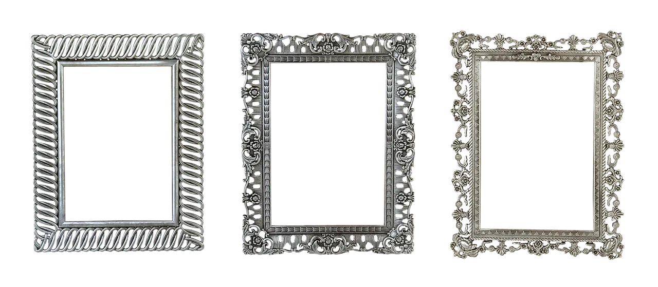 Løsninger til Stilart krydsord