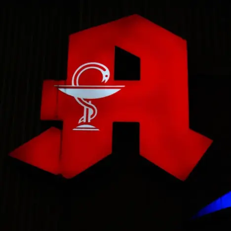 Kan besøgende komme op i Torre Iberdrola?