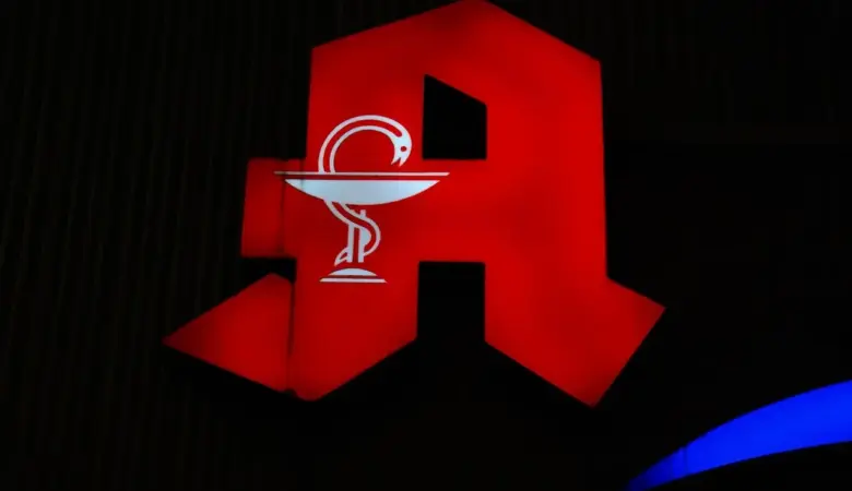 Nødapotek i Spanien: sådan finder du 'farmacia de guardia'