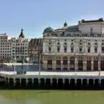 Sådan booker du en restaurant i Bilbao uden at kunne spansk