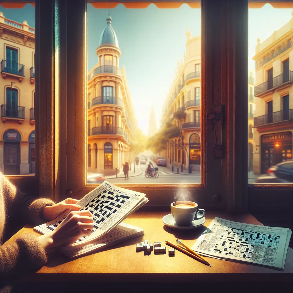 Svar til Holder krydsord