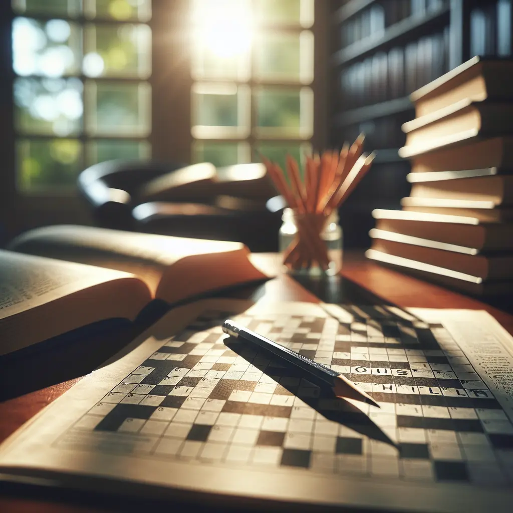 Synomymer til Ramme i krydsord