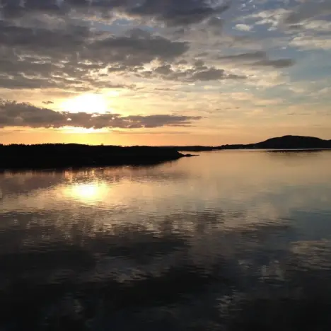 Billigt eSIM i Spanien: de bedste udbydere (2025)