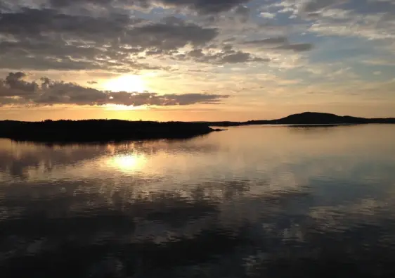 Taxa eller VTC i Bilbao: natpriser og ventetider