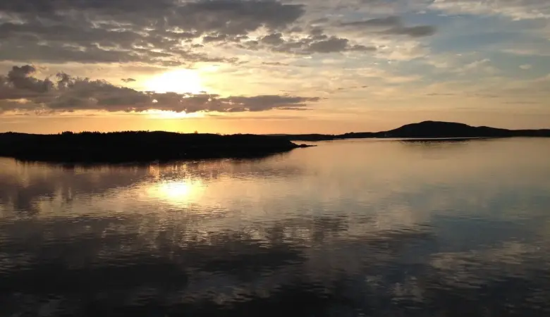 Taxa eller VTC i Bilbao: natpriser og ventetider