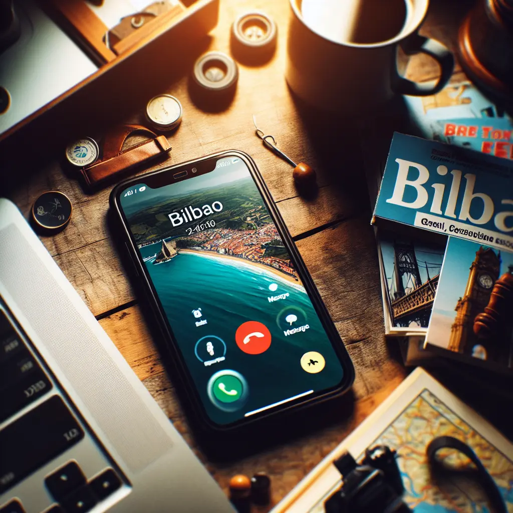 Telefonnummer 32224753 ringede – skal jeg svare?